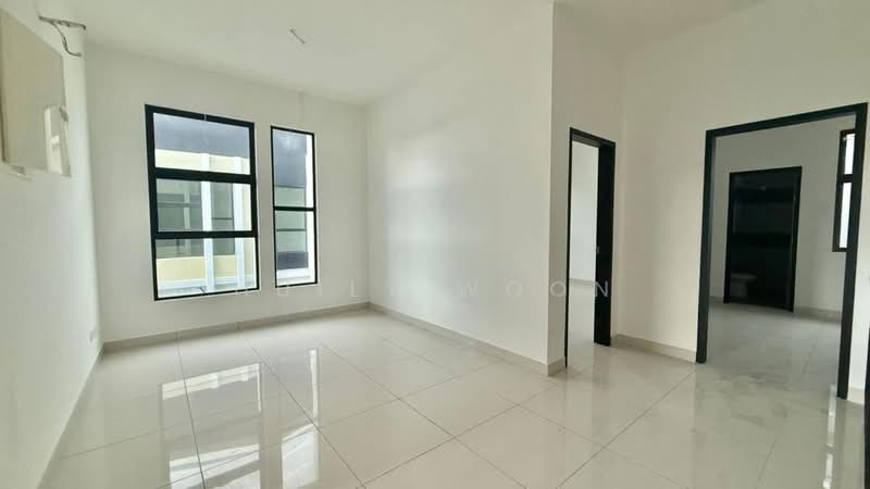 Cluster House for Sale in Johor Bahru (Johor) - Huily Woon - PropertyGuru.com.my