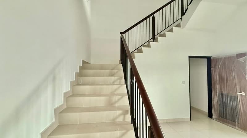 Cluster House for Sale in Johor Bahru (Johor) - Huily Woon - PropertyGuru.com.my