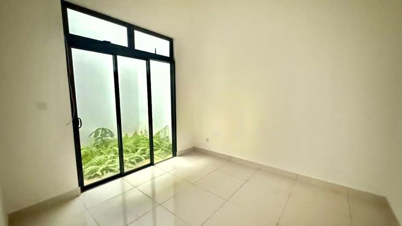 Cluster House for Sale in Johor Bahru (Johor) - Huily Woon - PropertyGuru.com.my