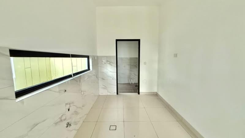 Cluster House for Sale in Johor Bahru (Johor) - Huily Woon - PropertyGuru.com.my