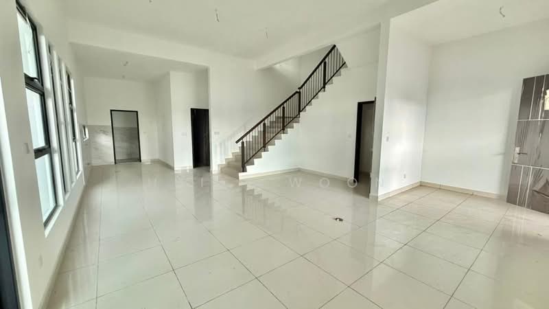 Cluster House for Sale in Johor Bahru (Johor) - Huily Woon - PropertyGuru.com.my