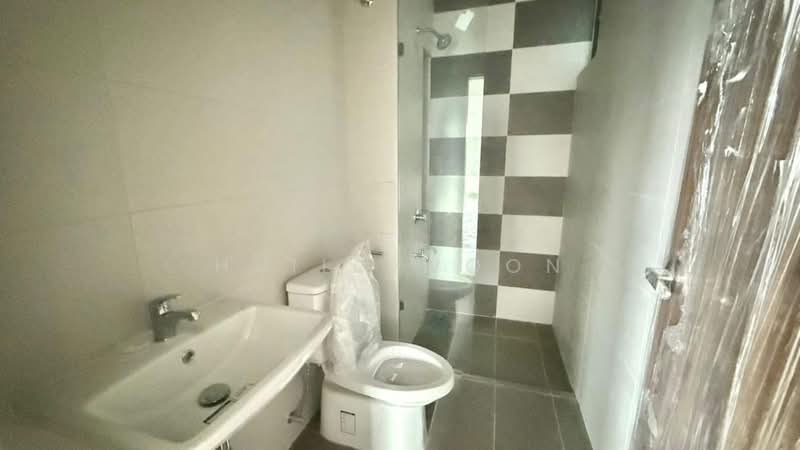 Cluster House for Sale in Johor Bahru (Johor) - Huily Woon - PropertyGuru.com.my