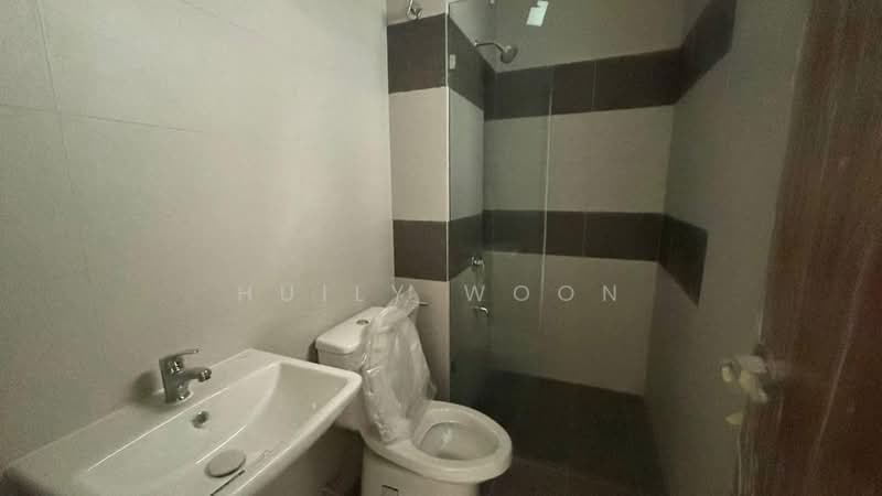 Cluster House for Sale in Johor Bahru (Johor) - Huily Woon - PropertyGuru.com.my