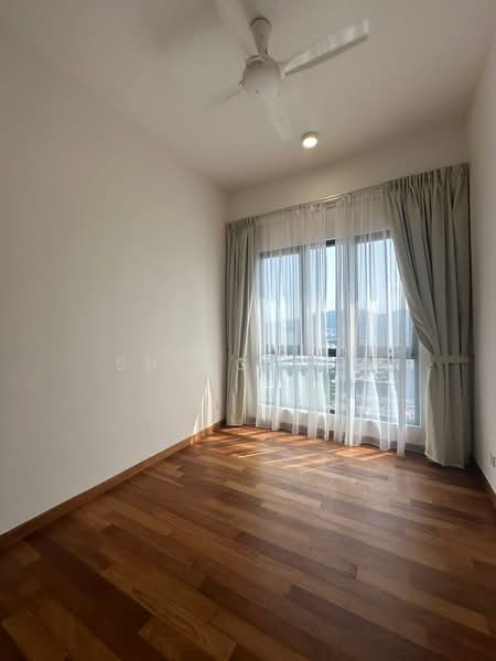 Condominium for Rent at Muze @ PICC - Shing Lam - Interior - PropertyGuru.com.my