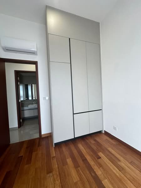 Condominium for Rent at Muze @ PICC - Shing Lam - Interior - PropertyGuru.com.my