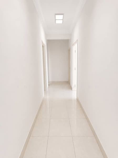 Kondominium untuk Dijual di Aseana Puteri - Anne Richard - Corridor - PropertyGuru.com.my