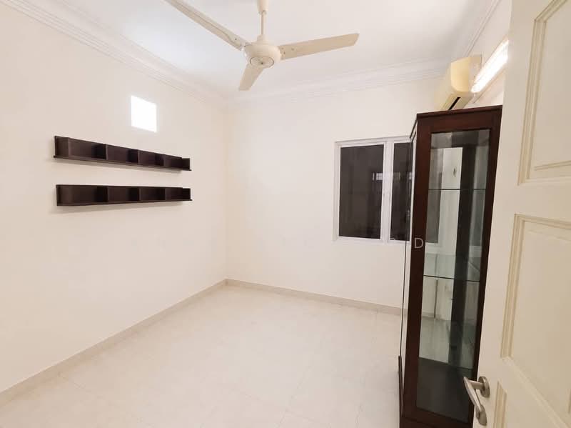 Kondominium untuk Dijual di Aseana Puteri - Anne Richard - Interior - PropertyGuru.com.my