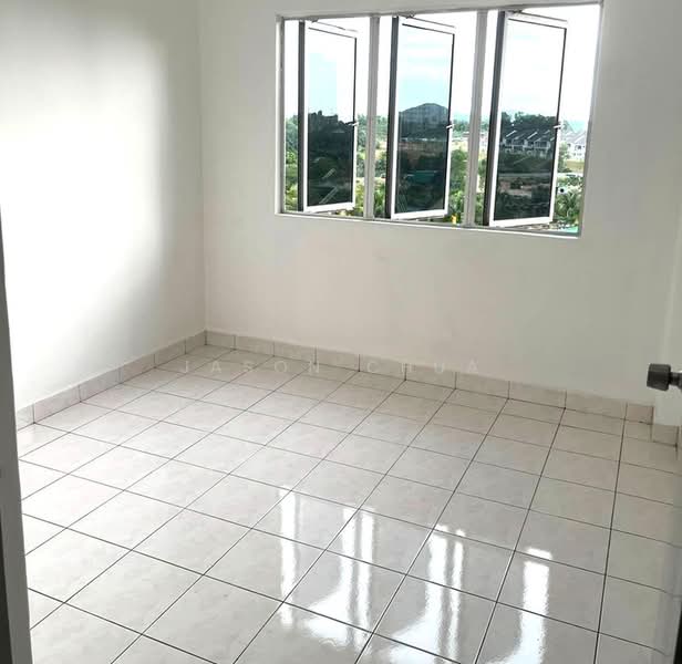 Kondominium untuk Dijual di Selesa Puteri Condominium - Jason Chua - Interior - PropertyGuru.com.my