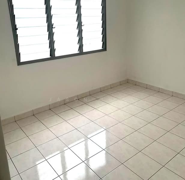 Kondominium untuk Dijual di Selesa Puteri Condominium - Jason Chua - Interior - PropertyGuru.com.my
