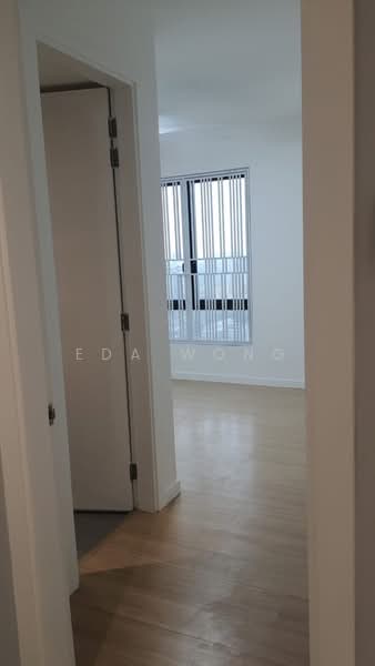 Kondominium untuk Dijual di Gembira Residen - Eda Wong - Interior - PropertyGuru.com.my