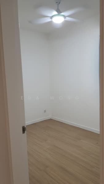 Kondominium untuk Dijual di Gembira Residen - Eda Wong - Interior - PropertyGuru.com.my