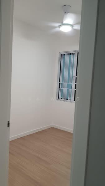 Kondominium untuk Dijual di Gembira Residen - Eda Wong - Interior - PropertyGuru.com.my