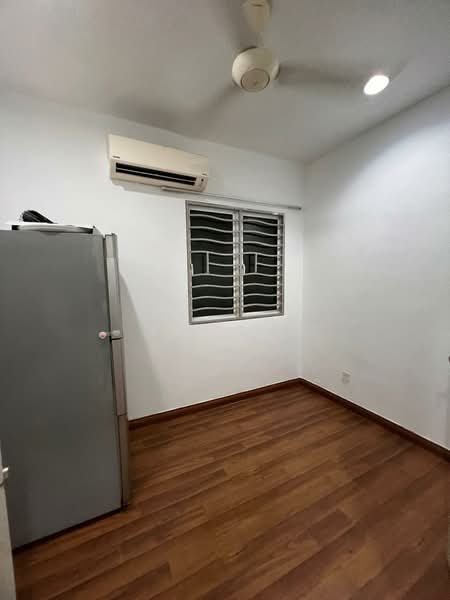 Condominium for Rent at Seri Puteri - Yong . - Interior - PropertyGuru.com.my