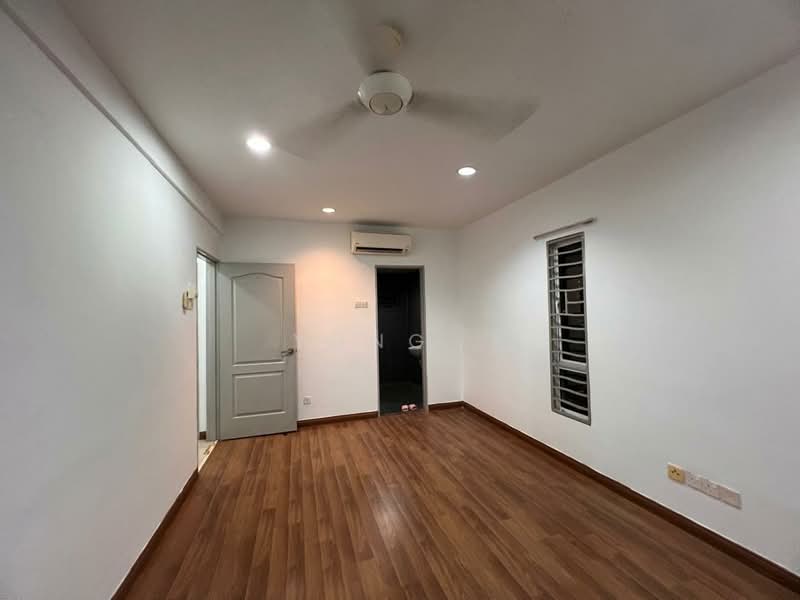Condominium for Rent at Seri Puteri - Yong . - Interior - PropertyGuru.com.my