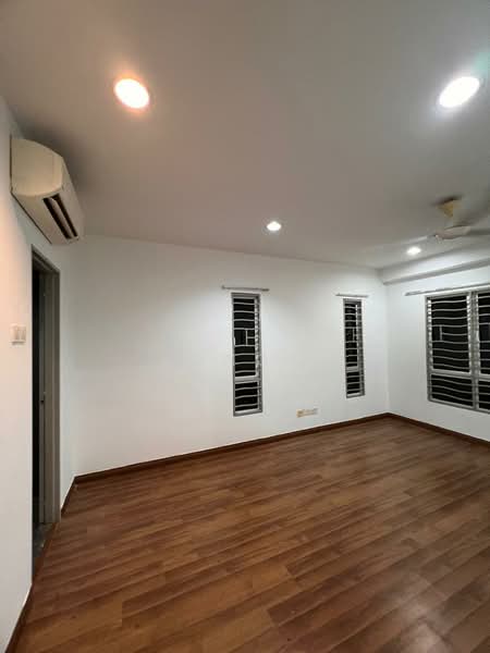 Condominium for Rent at Seri Puteri - Yong . - Interior - PropertyGuru.com.my
