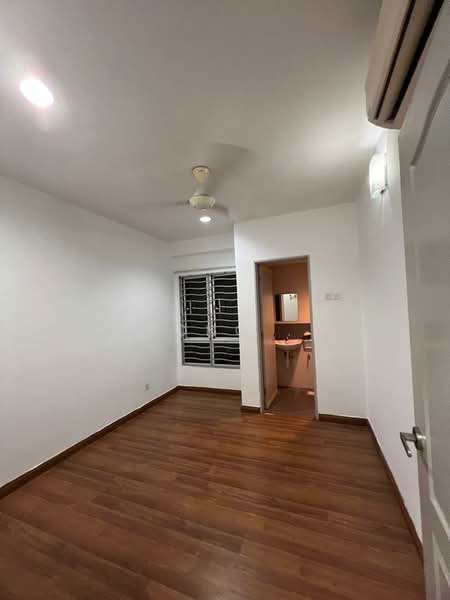 Condominium for Rent at Seri Puteri - Yong . - Interior - PropertyGuru.com.my