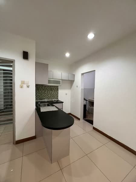 Condominium for Rent at Seri Puteri - Yong . - PropertyGuru.com.my