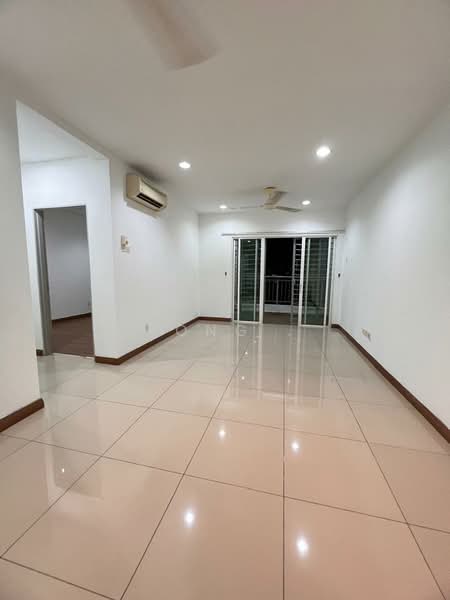Condominium for Rent at Seri Puteri - Yong . - PropertyGuru.com.my