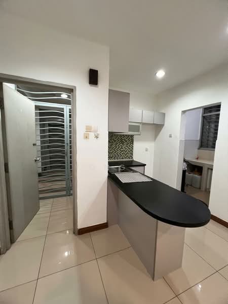 Condominium for Rent at Seri Puteri - Yong . - PropertyGuru.com.my