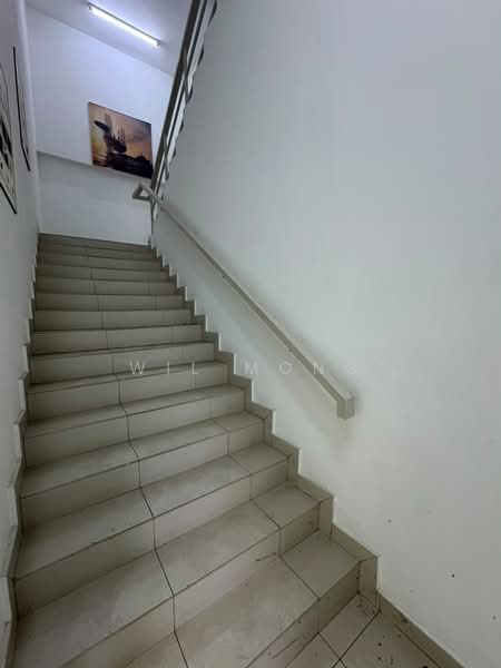 Factory for Rent in Taman Pasir Putih (Pasir Gudang) - Wil Mong - Corridor - PropertyGuru.com.my