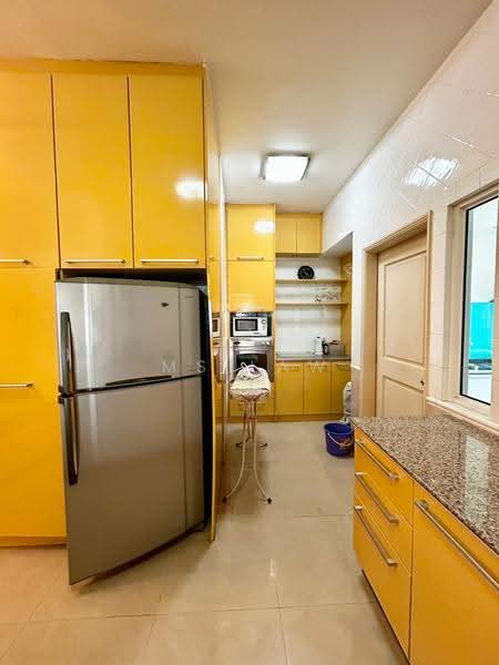 Condominium for Sale at La Grande Kiara - Law Wei Ching - PropertyGuru.com.my