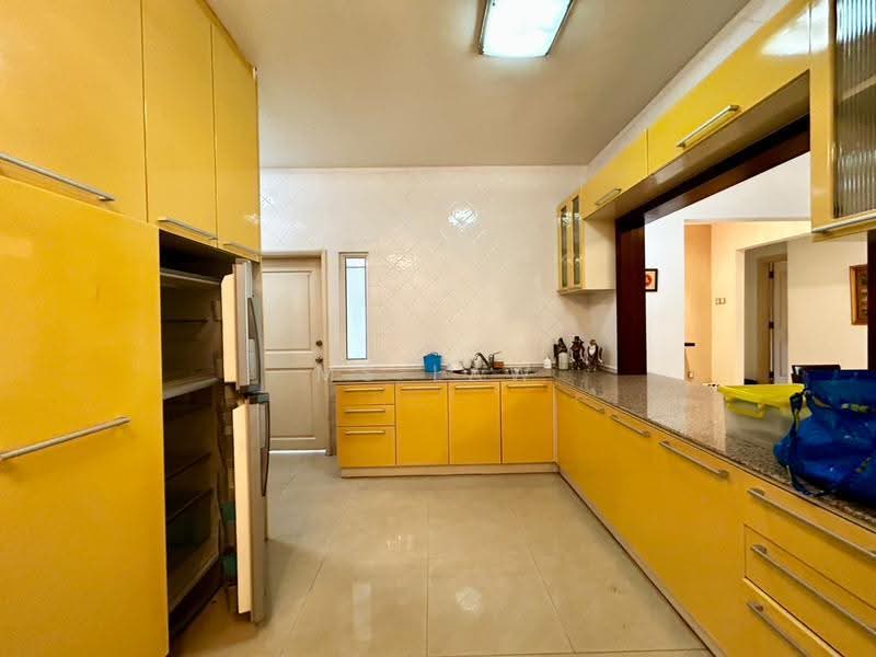Condominium for Sale at La Grande Kiara - Law Wei Ching - PropertyGuru.com.my