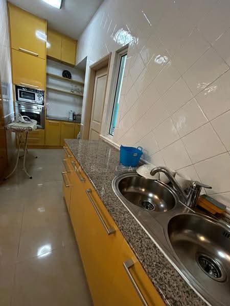 Condominium for Sale at La Grande Kiara - Law Wei Ching - PropertyGuru.com.my