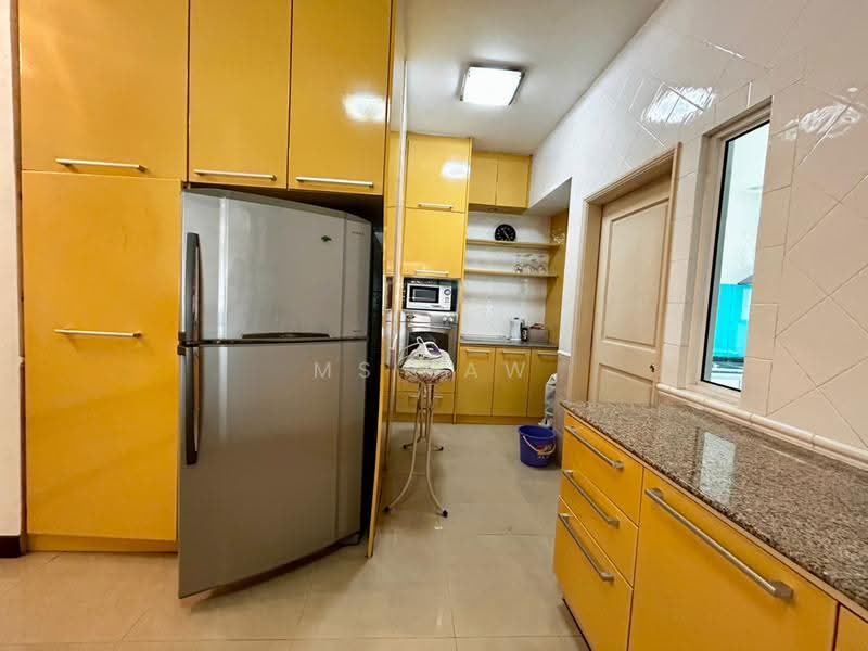 Condominium for Sale at La Grande Kiara - Law Wei Ching - PropertyGuru.com.my