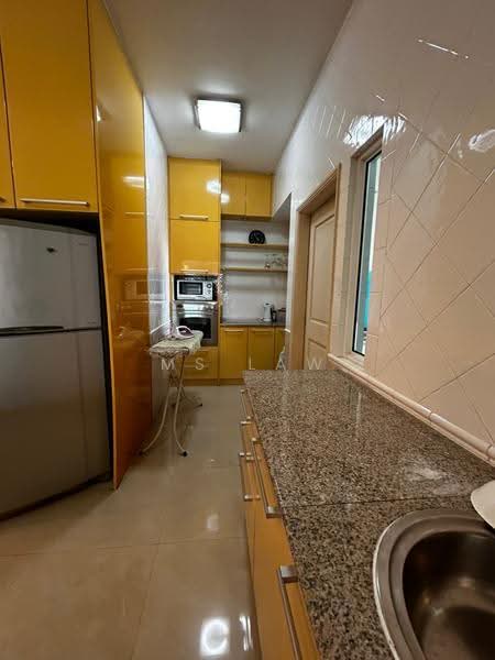 Condominium for Sale at La Grande Kiara - Law Wei Ching - PropertyGuru.com.my