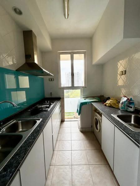 Condominium for Sale at La Grande Kiara - Law Wei Ching - PropertyGuru.com.my
