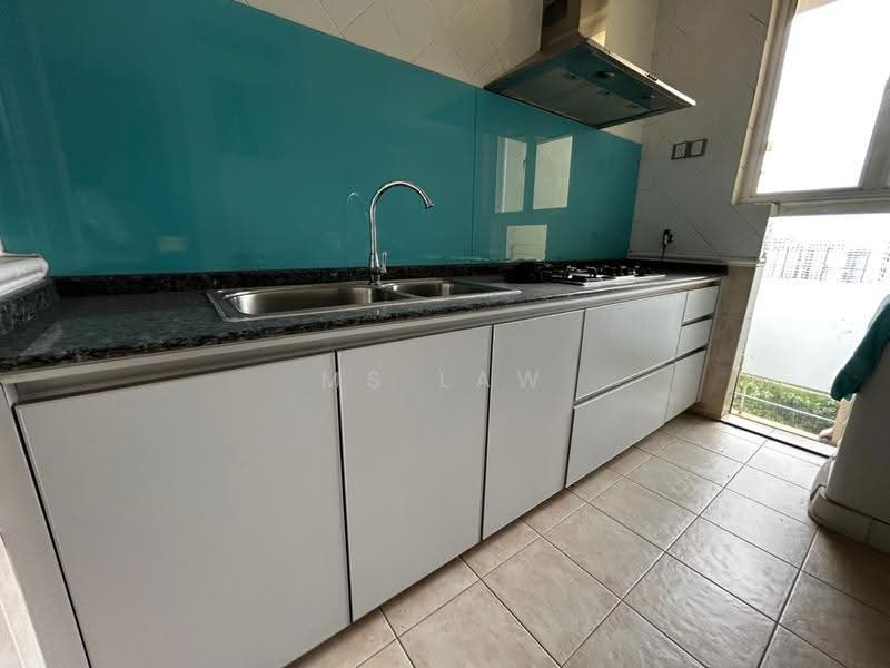 Condominium for Sale at La Grande Kiara - Law Wei Ching - PropertyGuru.com.my