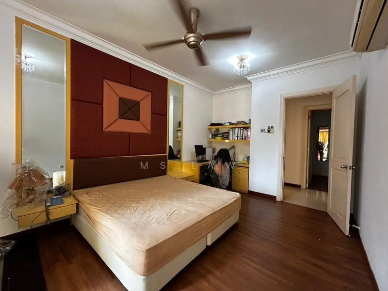 Condominium for Sale at La Grande Kiara - Law Wei Ching - PropertyGuru.com.my