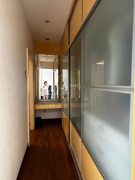 Condominium for Sale at La Grande Kiara - Law Wei Ching - PropertyGuru.com.my
