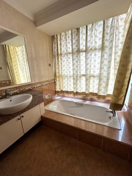 Condominium for Sale at La Grande Kiara - Law Wei Ching - PropertyGuru.com.my