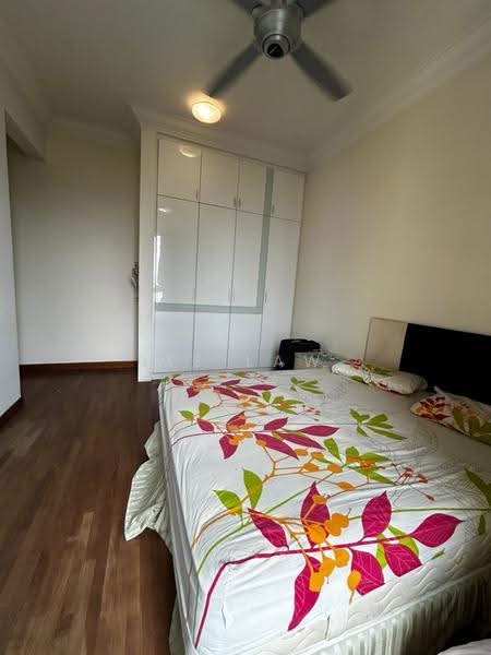 Condominium for Sale at La Grande Kiara - Law Wei Ching - PropertyGuru.com.my