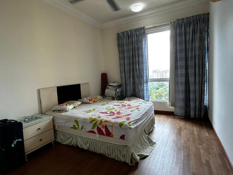Condominium for Sale at La Grande Kiara - Law Wei Ching - PropertyGuru.com.my