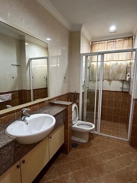 Condominium for Sale at La Grande Kiara - Law Wei Ching - PropertyGuru.com.my