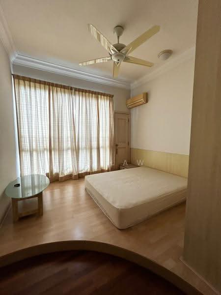 Condominium for Sale at La Grande Kiara - Law Wei Ching - PropertyGuru.com.my