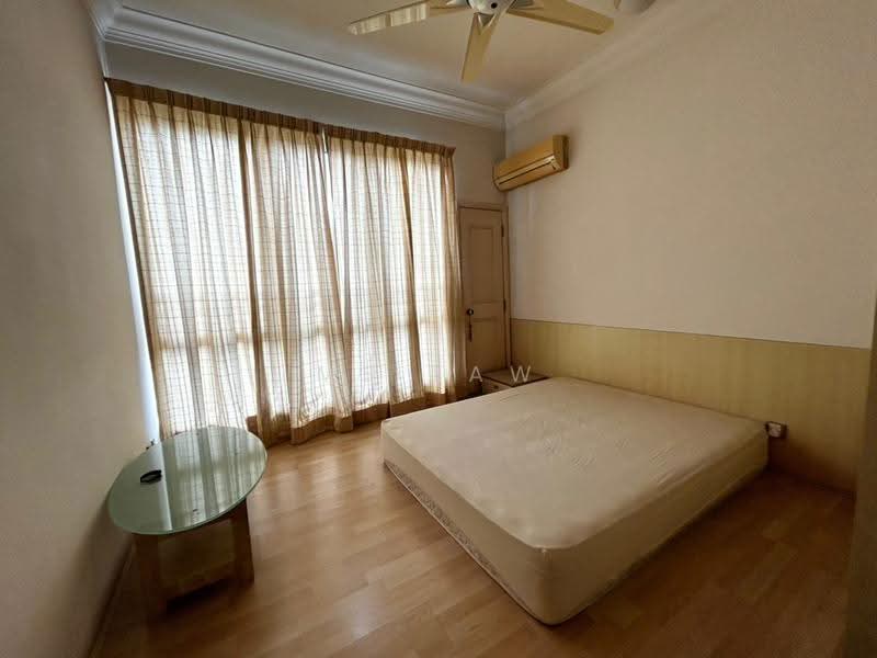 Condominium for Sale at La Grande Kiara - Law Wei Ching - PropertyGuru.com.my