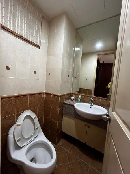 Condominium for Sale at La Grande Kiara - Law Wei Ching - PropertyGuru.com.my