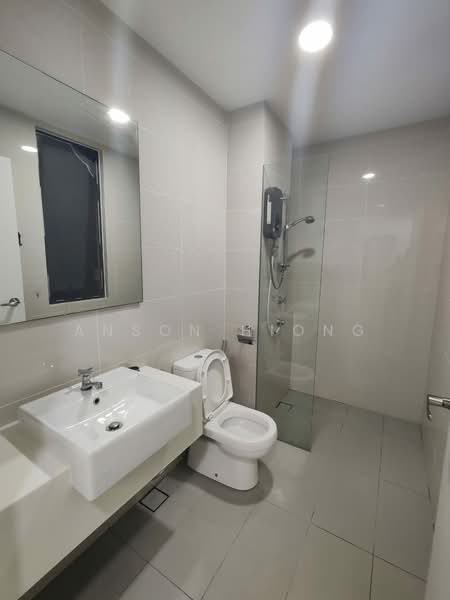 Cluster House for Sale in Medini (Iskandar Puteri (Nusajaya)) - Anson Hiong - PropertyGuru.com.my