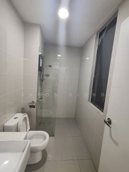 Cluster House for Sale in Medini (Iskandar Puteri (Nusajaya)) - Anson Hiong - PropertyGuru.com.my