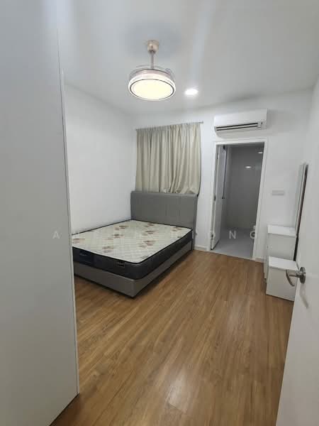 Cluster House for Sale in Medini (Iskandar Puteri (Nusajaya)) - Anson Hiong - PropertyGuru.com.my