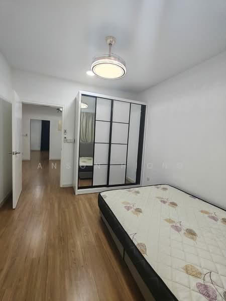 Cluster House for Sale in Medini (Iskandar Puteri (Nusajaya)) - Anson Hiong - PropertyGuru.com.my