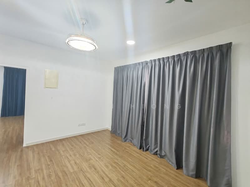 Cluster House for Sale in Medini (Iskandar Puteri (Nusajaya)) - Anson Hiong - PropertyGuru.com.my