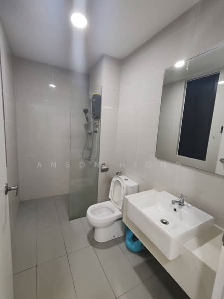 Cluster House for Sale in Medini (Iskandar Puteri (Nusajaya)) - Anson Hiong - PropertyGuru.com.my
