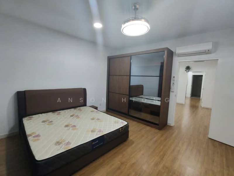 Cluster House for Sale in Medini (Iskandar Puteri (Nusajaya)) - Anson Hiong - PropertyGuru.com.my