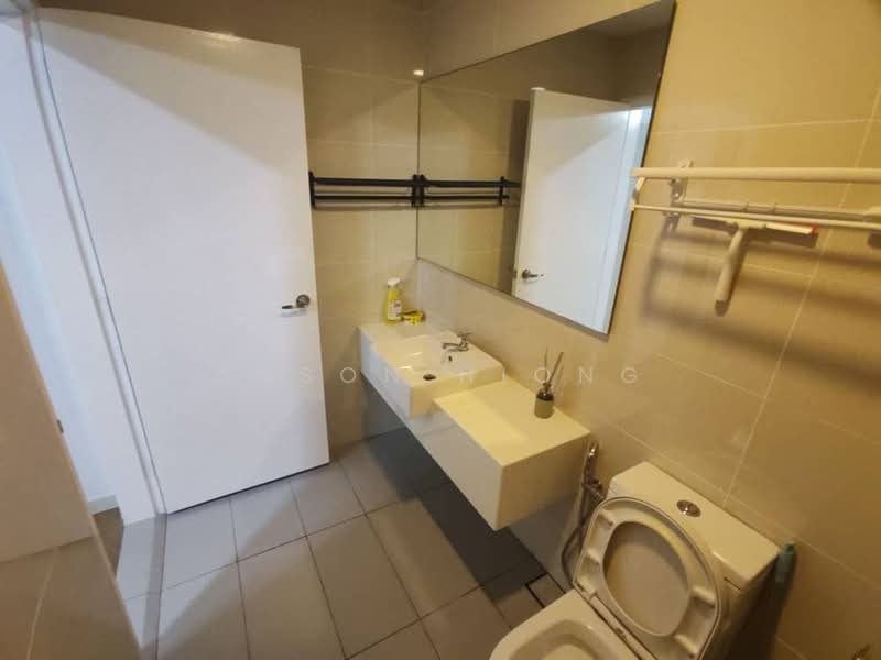 Cluster House for Sale in Medini (Iskandar Puteri (Nusajaya)) - Anson Hiong - PropertyGuru.com.my