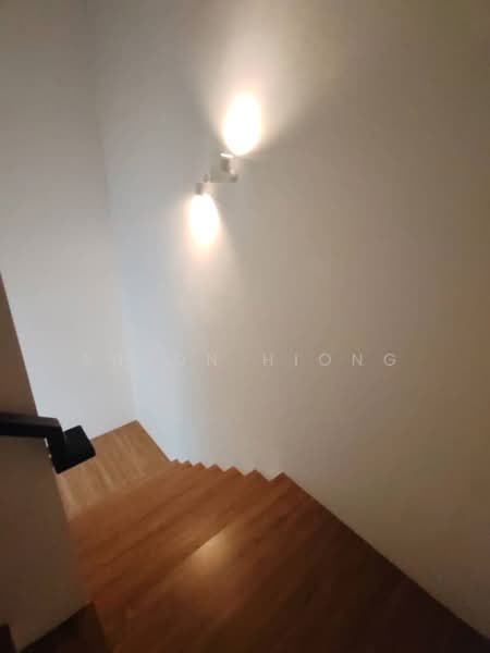 Cluster House for Sale in Medini (Iskandar Puteri (Nusajaya)) - Anson Hiong - PropertyGuru.com.my