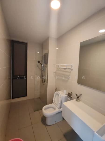 Cluster House for Sale in Medini (Iskandar Puteri (Nusajaya)) - Anson Hiong - PropertyGuru.com.my